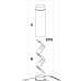 Nordica TAHITI EPS